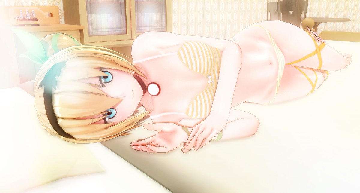 tab69_0101's tweet photo. @blue12106027 blueさん、こんばんありでしたよぉ～(≧▽≦)🎵
そして～おはようございます！！(o^―^o)ﾆｺ
さて～今週もようやく今日までですねぇ～！(*´▽｀*)
一緒に最終日も頑張りましょうぞぉ～(⋈◍＞◡＜◍)。✧♡ https://t.co/GLLfzFKSiW
