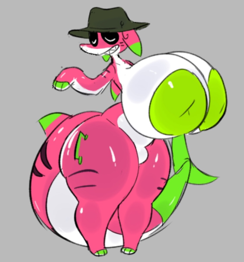 nyyakikki's tweet photo. colored it cause i was evil and kinda bored AAAAAAAAAaaaaAAAAAA https://t.co/xvXxg47I3v
