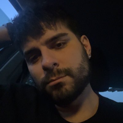 zatchmango's tweet photo. #NewProfilePic https://t.co/UMsNAFll05