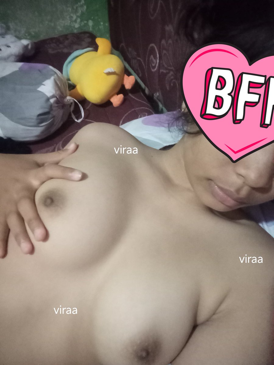 dviraraaa's tweet photo. sinii mas https://t.co/uLFW7YKEJk