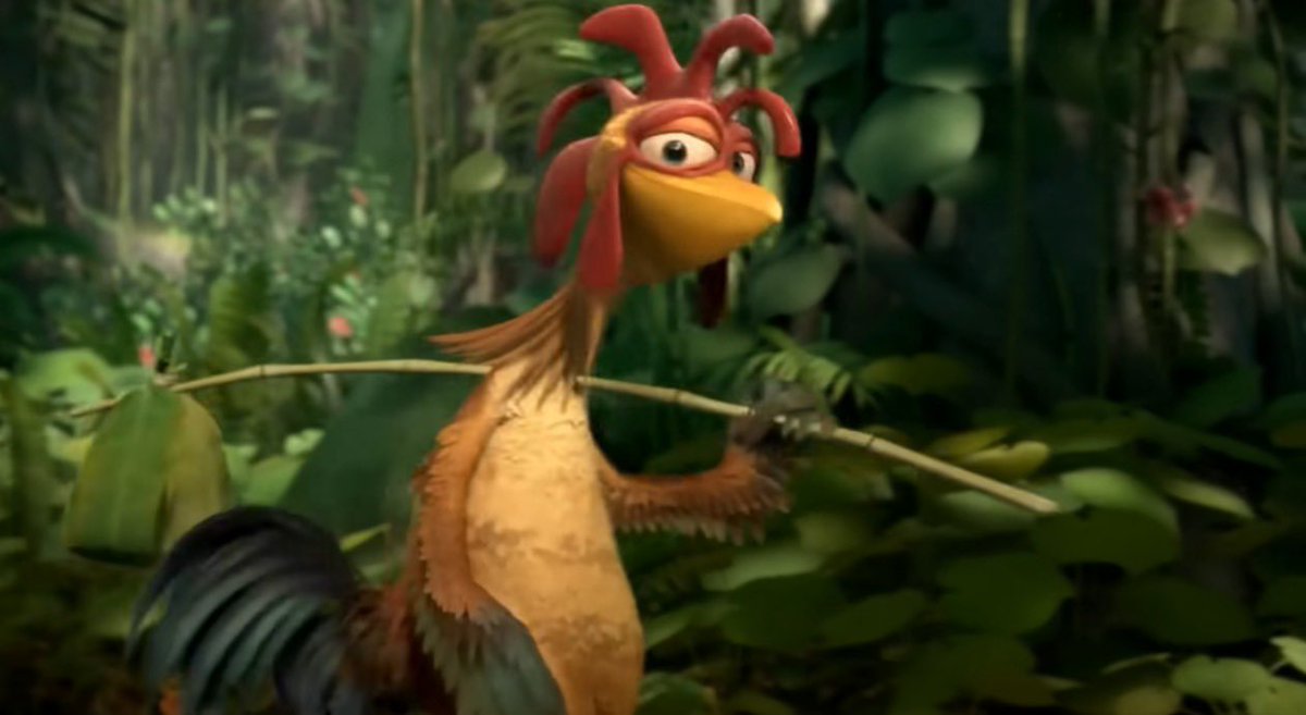 Cretaceous27738's tweet photo. Guess my type https://t.co/SdYS9BjY9v