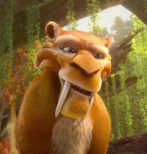 Cretaceous27738's tweet photo. Guess my type https://t.co/SdYS9BjY9v