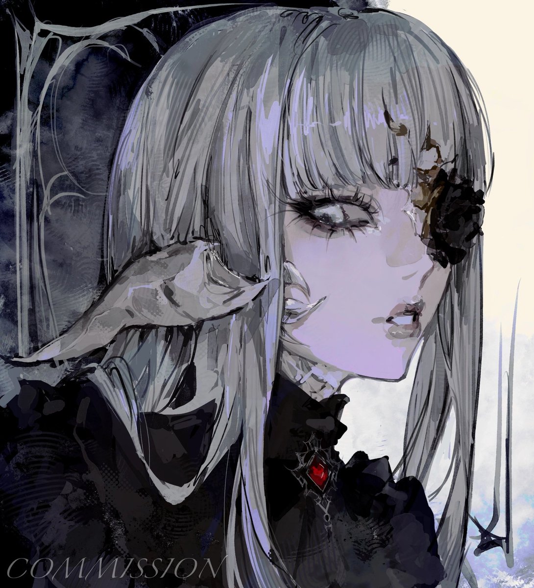 _mivvv_'s tweet photo. @Wyntrr99 https://t.co/MAjcHjRYlA