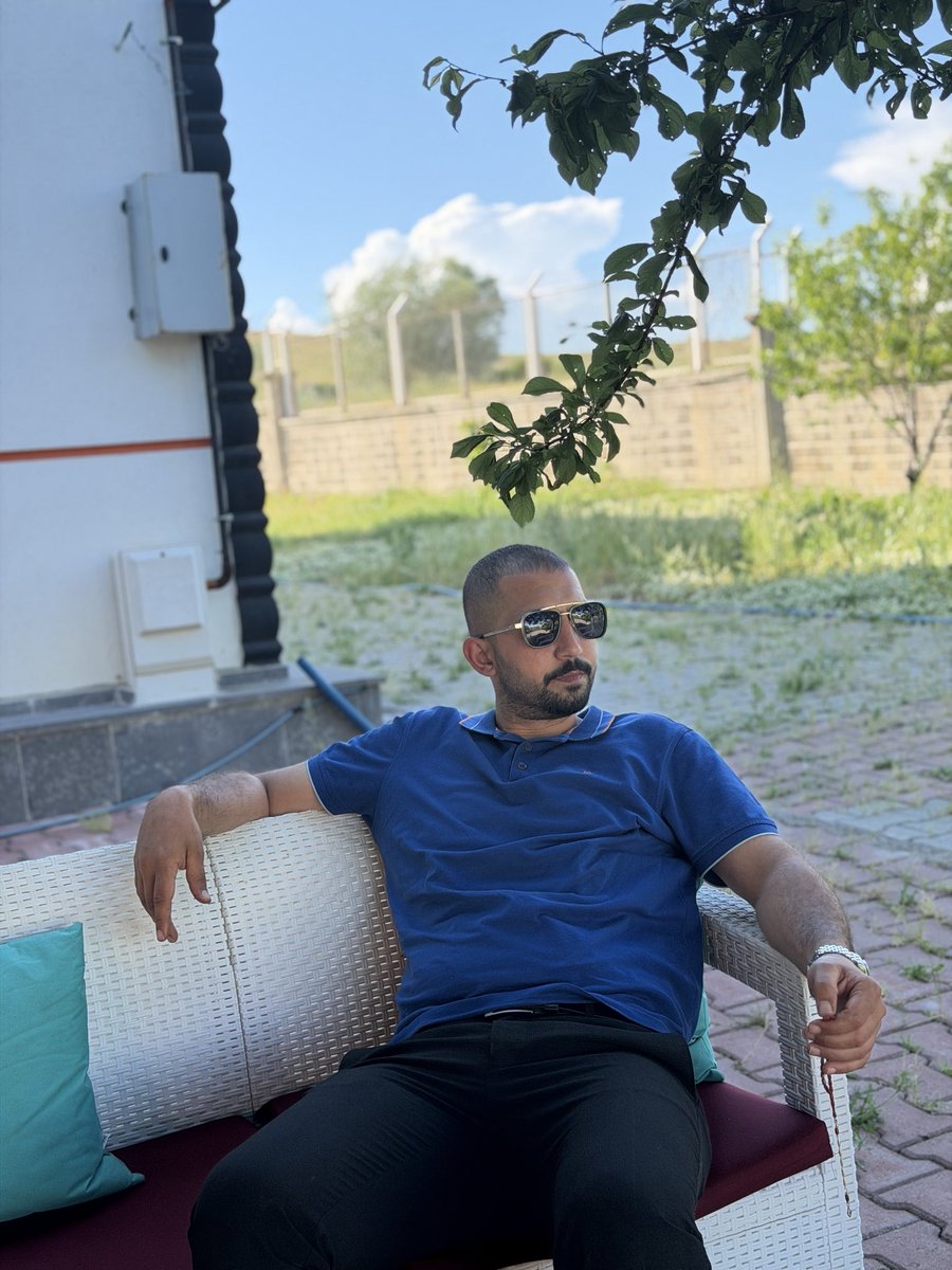 RBuhan12's tweet photo. Bekledigine degecek
emin ol.
Hak de, sabir de, sükür de.
Hatirla arşın  sahibinin sözünü;
"ALLAH SABREDENLERLE
BERABERDIR."Tüm dostlarıma #hayırlıcumalar dilerim. https://t.co/Qp7YamAmm4