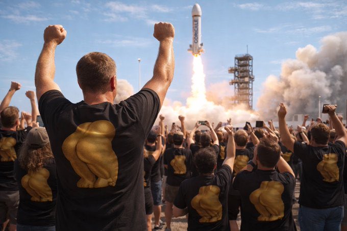 thekookreport's tweet photo. Next week we get Russell 2000 rebalance.

$ASTS 

Time to fly. https://t.co/NqeehVjYFD
