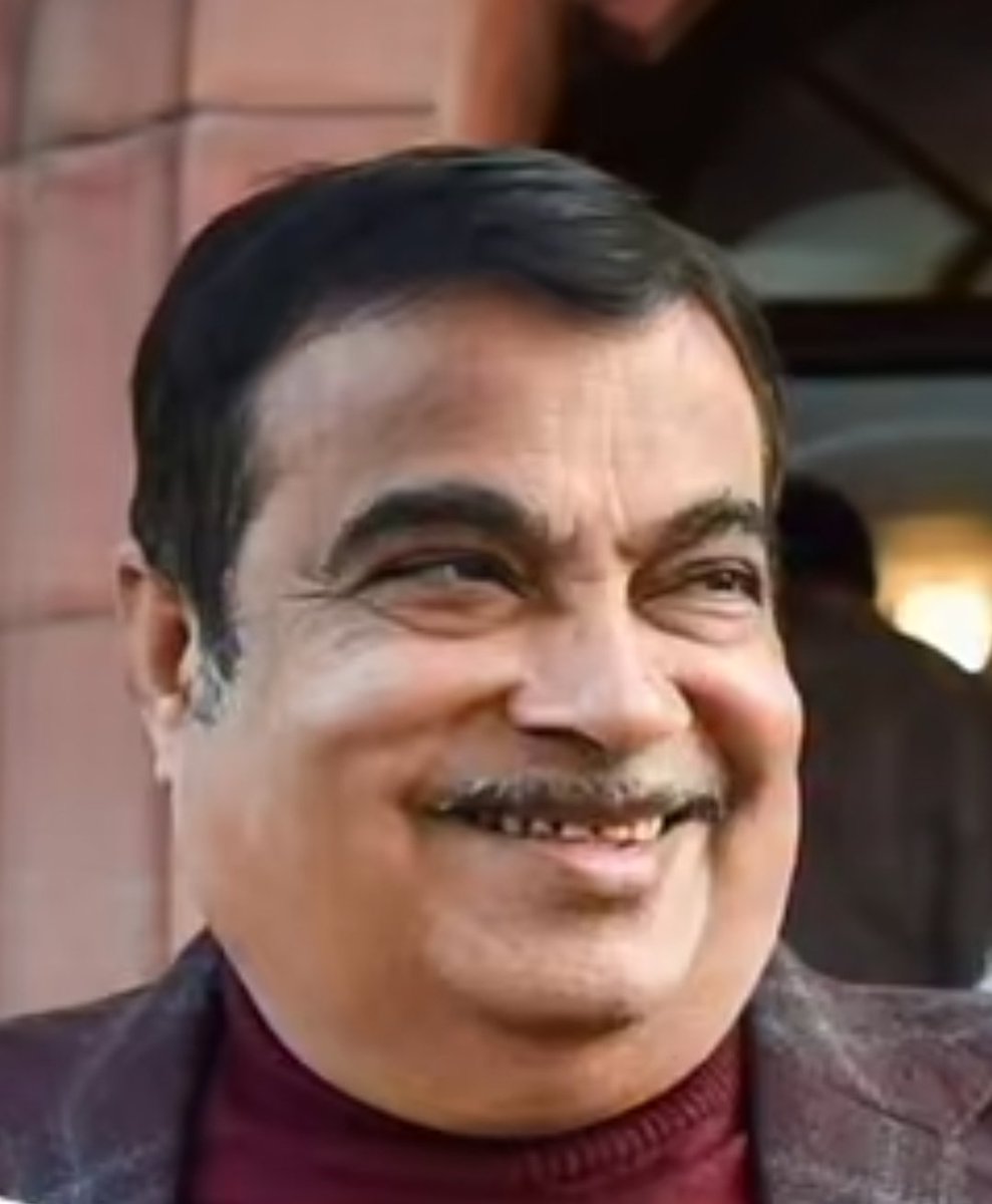 archbikash's tweet photo. @BHEEM_BAUDH https://t.co/E391g8WLUx