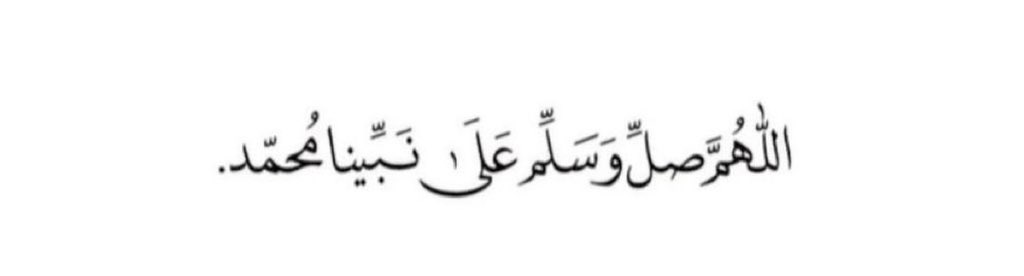 Jooooon222's tweet photo. https://t.co/U2XJ2kqado