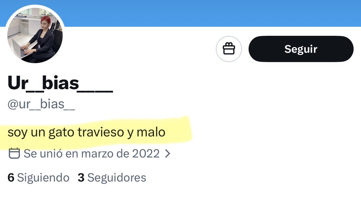 Germán Ricaurte tweet media