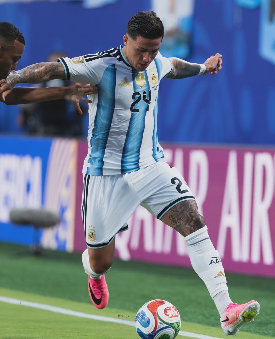 🇦🇷 tweet media