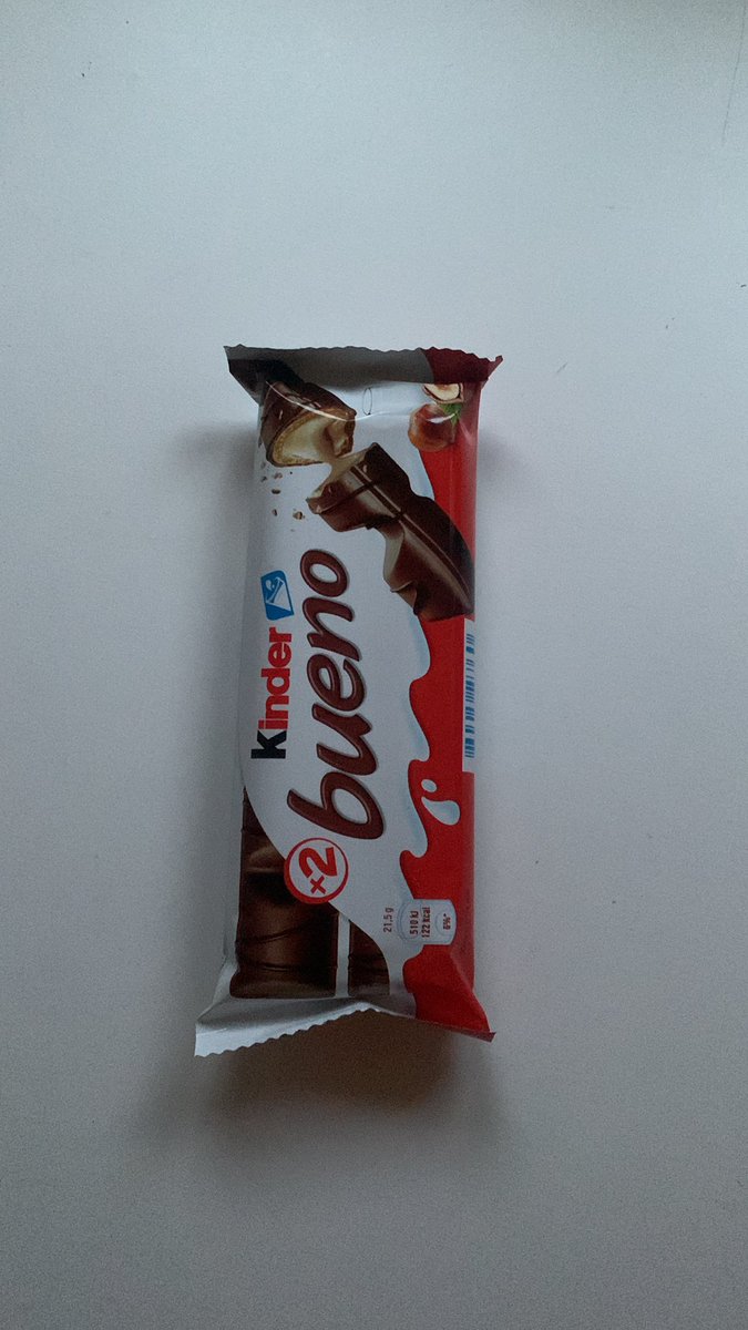 kyewi(-3kg) tweet media