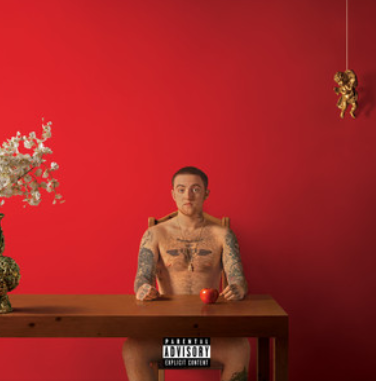 realxdmx's tweet photo. 13 years ago today, we were blessed with this beautiful masterpiece. https://t.co/QPrgrNR09B