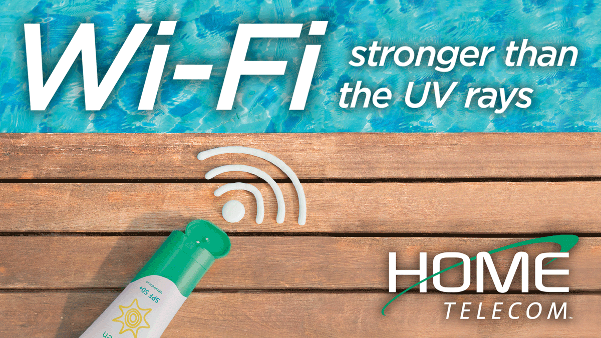 HomeTelecom tweet picture