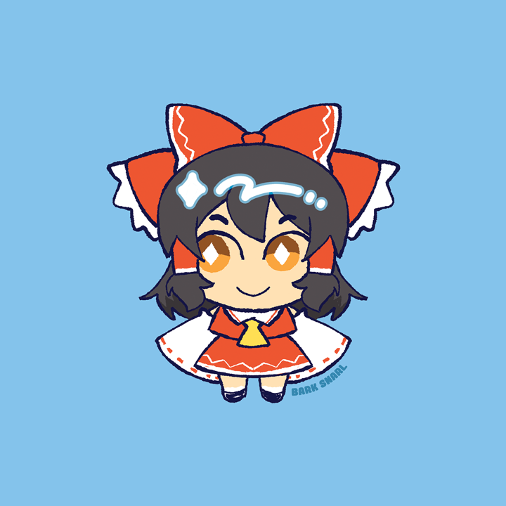 oni_hat's tweet photo. β©οΈπΈ
#illArt #BarkSnarl #Touhou #TouhouFest #Reimu https://t.co/yoMeiTAMup