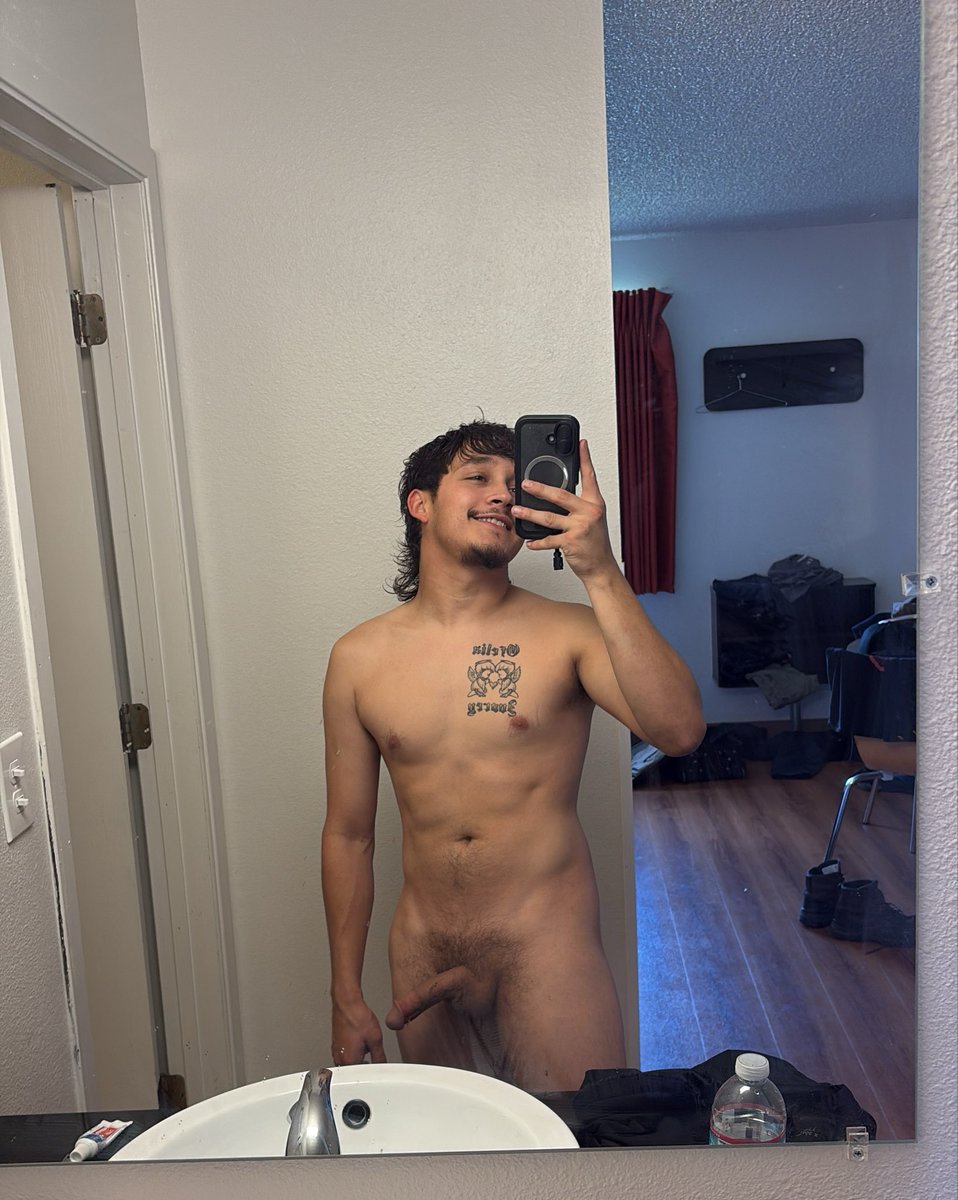 xxxsol0's tweet photo. #NSFW #XXX #OnlyFans #OFModel #Freak #Freaky #Kinky #Hung #AdultContent #Exclusive https://t.co/pLsZxeOPmu