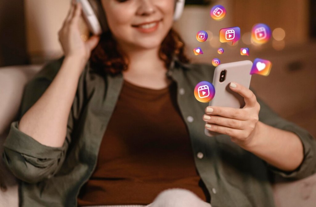 aclementec's tweet photo. La CNMC ha advertido de que los influencers están sujetos a la normativa sobre publicidad de productos alimenticios y declaraciones de salud, incluso cuando actúan fuera de contratos formales..... https://t.co/kS2NHj51qt https://t.co/40nm684kJs