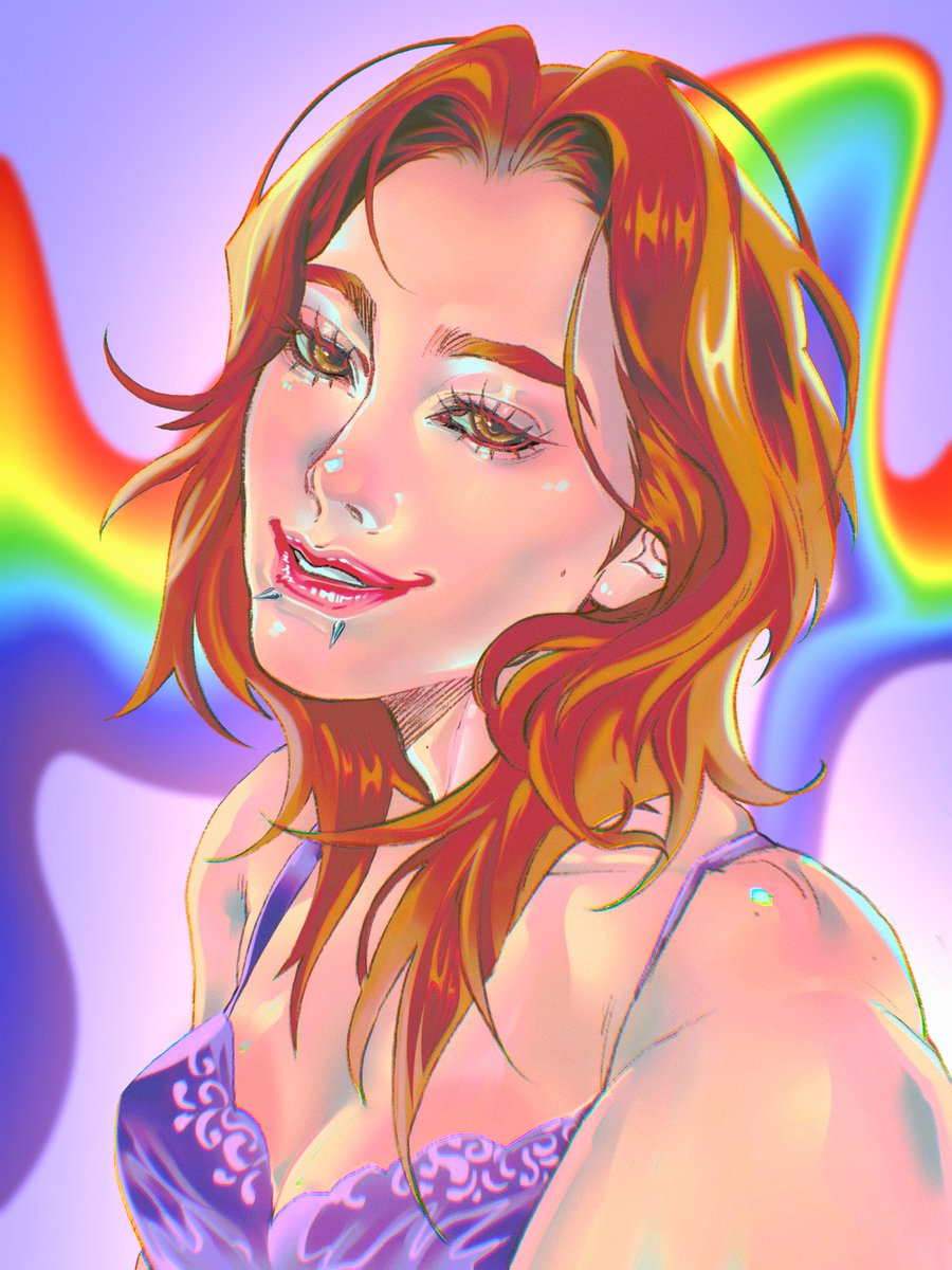 facadepdraws's tweet photo. Recent commissions
#commission_art https://t.co/zvHtvewIT4