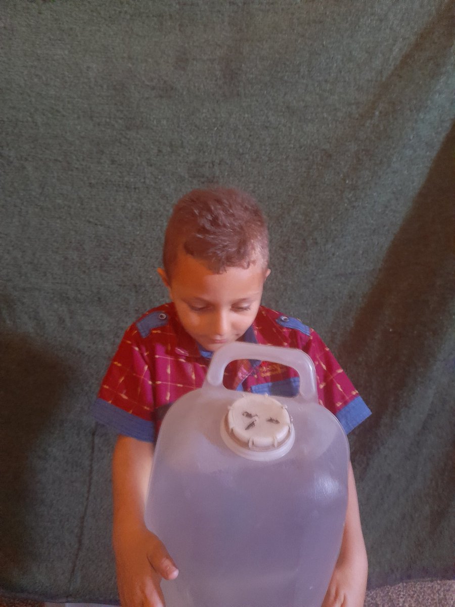 dymd386258's tweet photo. https://t.co/gbD7pdQoSZ
🌙 O people of goodness everywhere... Blessed Friday night

Praise be to God who has granted us life to witness this blessed night, Friday night, a night of answered prayers and abundant mercy.

My family of five and I live in Gaza under the most difficult conditions imaginable. The situation here is catastrophic in every sense of the word... destruction, hunger, fear, and a complete lack of basic necessities. No clean water, no medicine, no electricity, and no security.

We try to endure day after day, but the situation has completely overwhelmed us. We are in dire need of your urgent financial assistance to secure food, medicine, and the essential supplies needed to survive.

Every contribution, no matter how small, will be the difference between life and death for us.

Please don't just pass by this post. Pray for us, share this post, and help us in any way you can. May God reward you abundantly and grant us relief, and all the people of Gaza.

O God, make us content with what You have made lawful and keep us from what You have made unlawful, and enrich us with Your bounty so that we are not in need of anyone but You.

 For those who wish to help, please use the link or transfer funds directly. May God reward you and bless you and your families.

#GazaIsCrying #SaveGaza #AidGaza