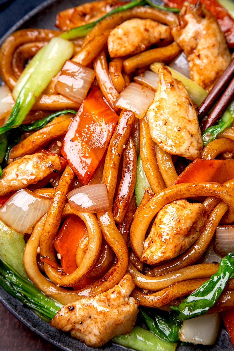 cookingwithlei tweet picture