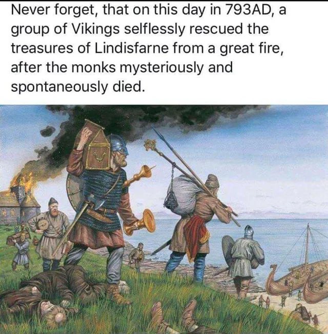 Dirrn's tweet photo. @WeirdMedieval 🤷🏼‍♂️ https://t.co/GeqBWBxXKi
