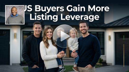 RealEstateIRL's tweet photo. US Buyers Gain More Listing Leverage | Your Goals, Our Priority. Always 🏡🤝
https://t.co/DGdvTiCzJZ
#comingsoon #JustListed #HomesForSale #zillow #realtor #atlanta #realestate https://t.co/TuPzHh8yGB