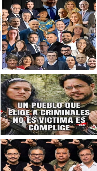 Adriana Garnica tweet media