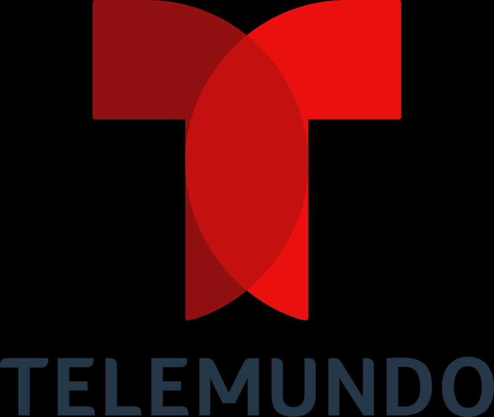 Parraga_LVBP's tweet photo. Telemundo es la opción que recomiendo para los partidos del mundial que no transmita el canal o plataforma de tu preferencia . Tienen buenos narradores y comentaristas, se quedan en el estadio durante el cooling break. De nada.
🏆⚽️👀🔥👌👆🏼 https://t.co/kNXstat5co