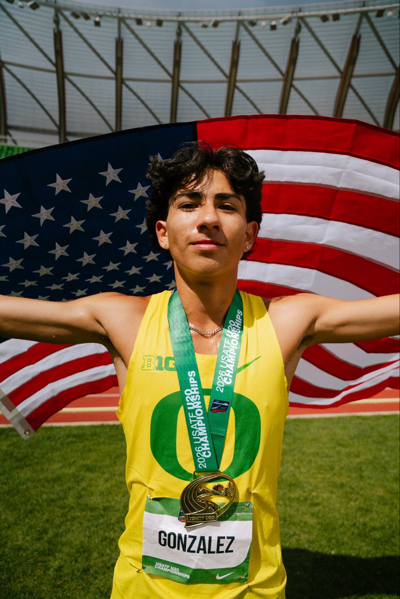 oregontf tweet media
