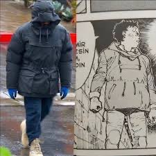 poellll's tweet photo. AKIRA has ye in a chokehold for all eternity https://t.co/yZeB94OVFm