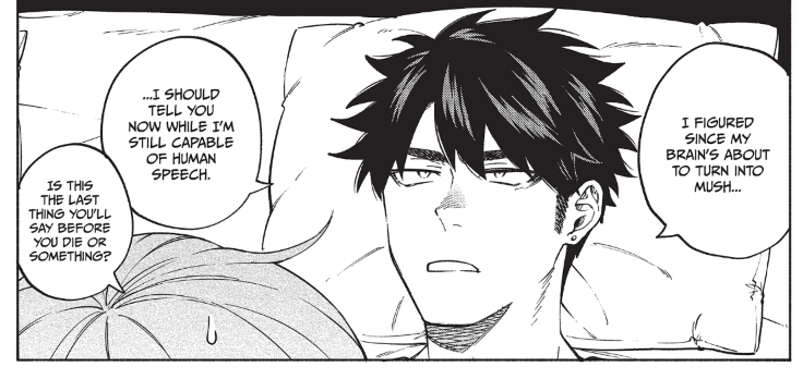 oikawa_png's tweet photo. bottom of all time https://t.co/x4vfuIPAkZ
