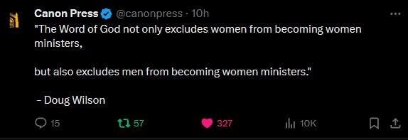 AdamauldinActor's tweet photo. https://t.co/24StlLHfdr