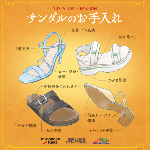 funabashi_FACE's tweet photo. [足元の夏支度をはじめましょう！ ] リアット！ https://t.co/CV728bikjd #船橋 #フェイス https://t.co/w09lbbNjsf