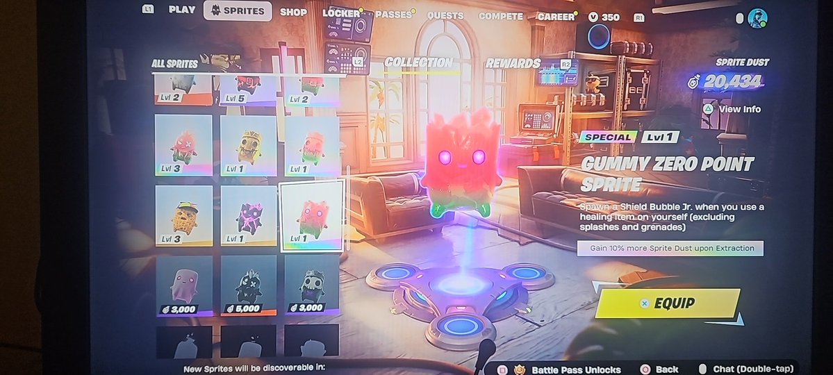 DannoPlease's tweet photo. Trading for some galaxies! https://t.co/bdN2C0YiPq
