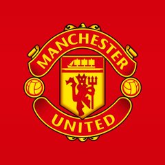 UTDDannybg tweet picture