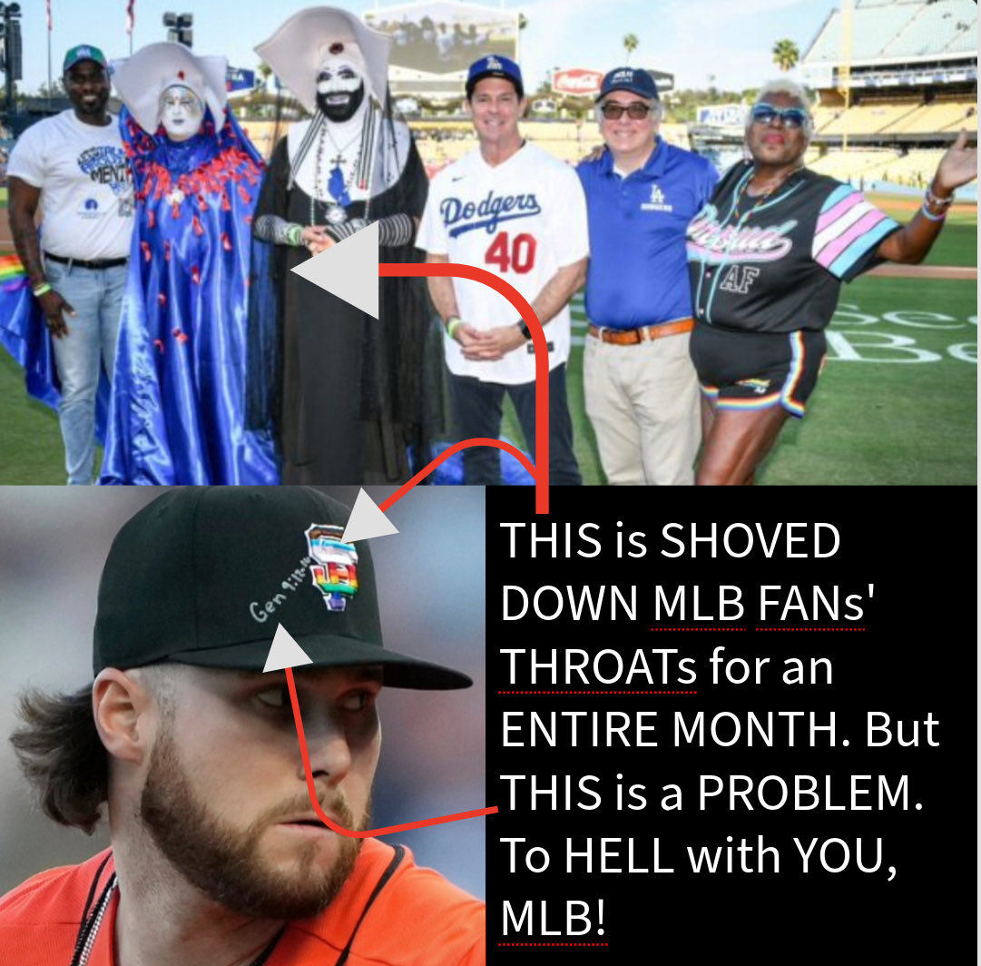 PlayinStill's tweet photo. @yorkrevolution @ShipleyEnergy @yorkrevolution 
THAT's HOW IT's DONE💪DISMISS the ANGRY PRIDE-filled PERVs🙅🏽‍♀️
~ Matthew 25:23
~ Proverbs 8:13
~ Proverbs 16:5
~ Romans 1:26-28
~ Jude 1:7
#SODOMgotSMOKED🔥 
~ Genesis 19:1-29
🚄🎚🇺🇸🏁 https://t.co/2I9rbXpAsz