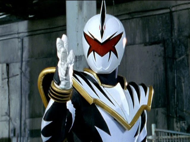 PeakTokyoVT's tweet photo. Hey Vtubers!!!  

What brings you joy? 

My tism atm the is power rangers. https://t.co/4IKk2TPAYC