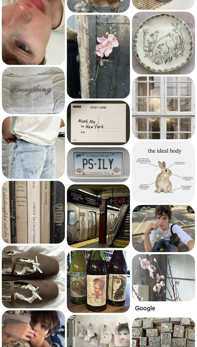 gutsyfawn's tweet photo. will byers (❁´◡`❁) https://t.co/9cw1vgHFVK