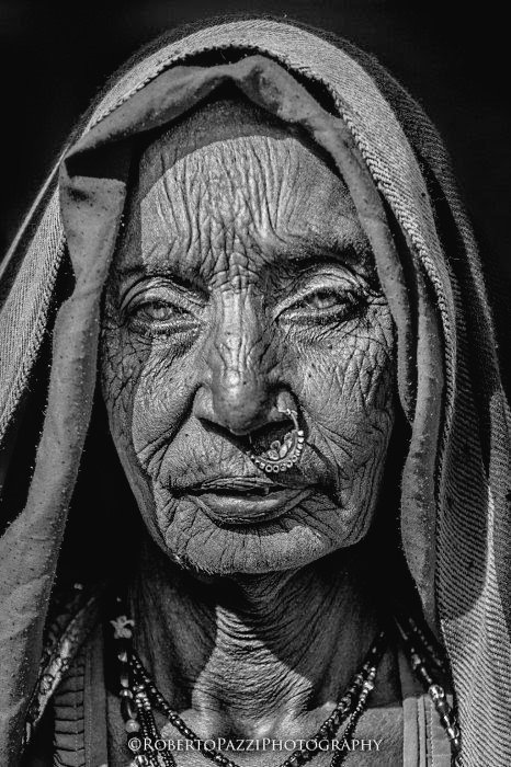 AnneAndrevegte's tweet photo. #WorldFaces https://t.co/8h4fv2DSqd