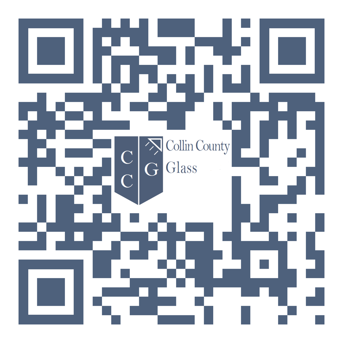 CollinCoGlass's tweet photo. Throwing it back to our essential guide for frameless shower doors in Frisco & Plano! Learn how to measure your space, select the ideal tempered glass, and plan a flawless installation. #ThrowbackThursday #FramelessShower #CollinCountyGlass #FriscoTX
https://t.co/IJIXLpPQmr https://t.co/KpMft6j6HB