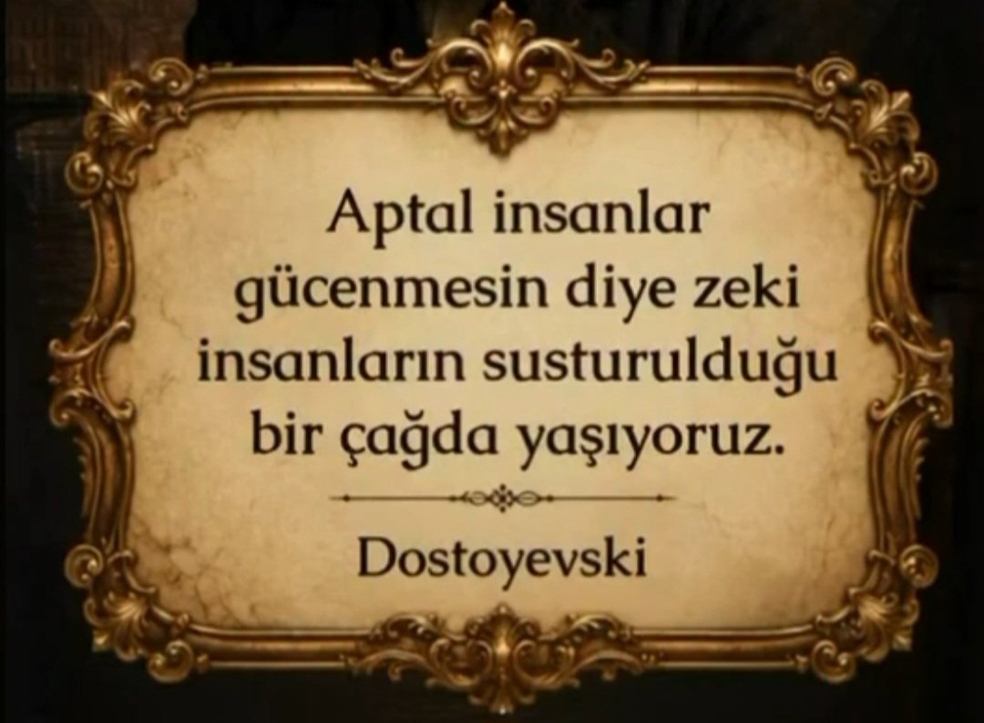 mutlu_sarkan's tweet photo. https://t.co/AMSuJzi4rP