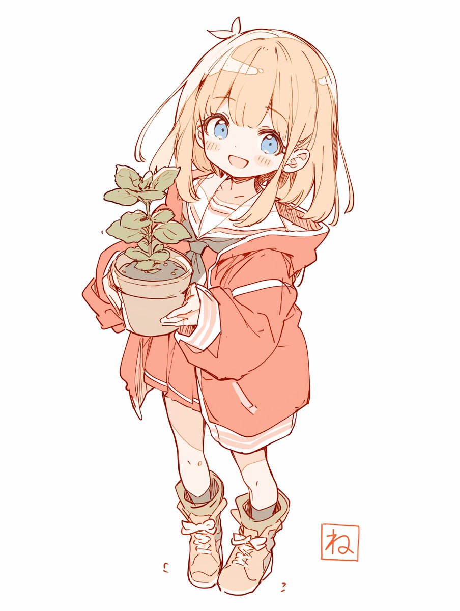 tailcat1's tweet photo. 『AI色々なイラスト投稿イベント』

『テーマ』＃AI色々なミント娘さん

『開催日時』６月１９日～６月２１日まで(サービスタイムあります)

『投稿枚数制限』投稿の間隔をあけてもらうと助かります。

『参加条件』
・指定のハッシュタグ ＃AI色々なミント娘さん を付ける。
・使用できるハッシュタグは合計２個まで。
・AI動画投稿も大歓迎。

『注意事項』
・センシティブな内容、R-18等の年齢制限コンテンツは一切NG
・新規アカウントや制限がかかっているアカウントからは通知が届かないため反応できません。
・明らかにテーマから大きく外れている作品も対象外とさせていただきます。

今日の一言。
おへそ…。おへその力が足りません…(´;ω;｀)

皆様が楽しく参加できるイベントにしたいので、ご理解とご協力をお願いします。コメント返しは出来る範囲で行っていきます。