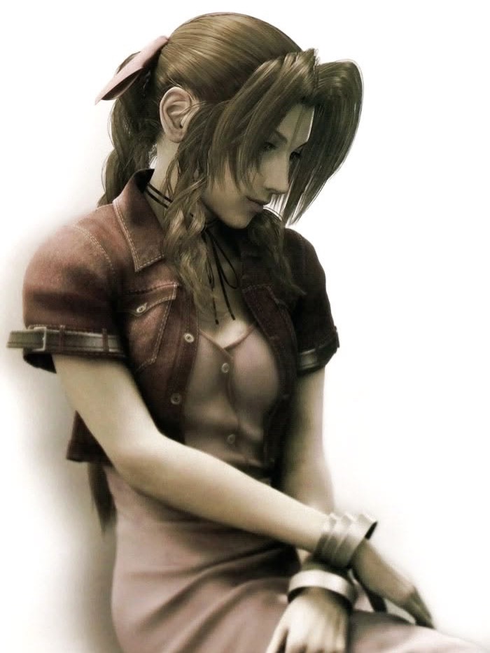 de3dsoul's tweet photo. https://t.co/Tw0Kk08Xcm