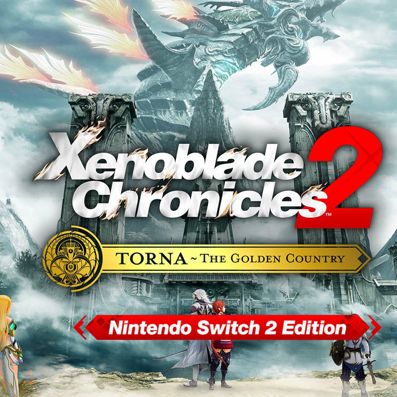 brumskin_'s tweet photo. @WOKENJJT made this as a quick mock up but it would probably be the first option because it does have a separate digital/physical release https://t.co/Lw5Vzal1No