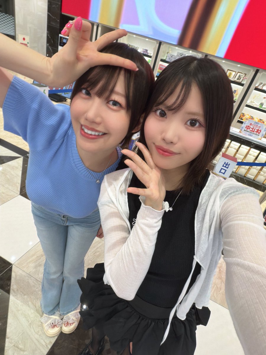 夏海@なつみん🐬 (@natsumin_0809) / Posts / X