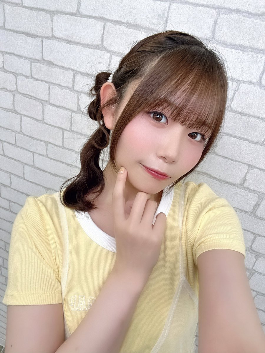 kohinatamika's tweet photo. おはみかん🍊☀️ https://t.co/13VrFBXrCk