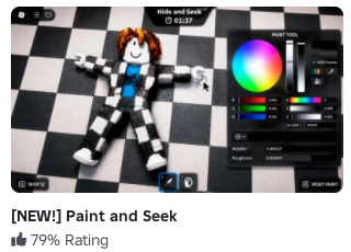level55studios's tweet photo. And there it is. Some idiots already ripped it off... https://t.co/cAEk20899O