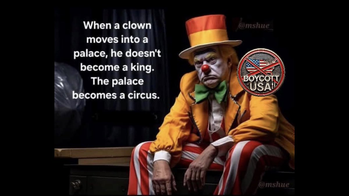 h2osign4u's tweet photo. @PeteHegseth Pigsbreath. https://t.co/sZui54XN2r