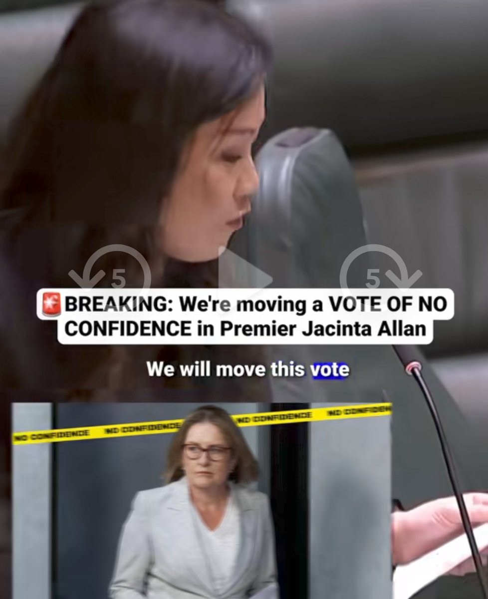 Maps77961Maps's tweet photo. @JacintaAllanMP Vote now! https://t.co/t4VrnAzUFf