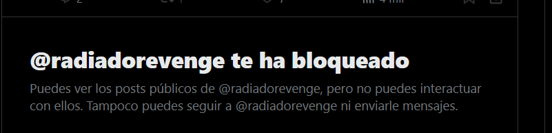 _MarcoCamacho_'s tweet photo. @radiadorevenge @MarcoCamacho__ @Vlaen05 @mcarvasantos @altashanta Pero ten los huevos para seguir, NAZI, ¿te dio miedo?, por esa cobardía perdiste tu isla, PATÉTICO. https://t.co/EUgyWZwSvJ