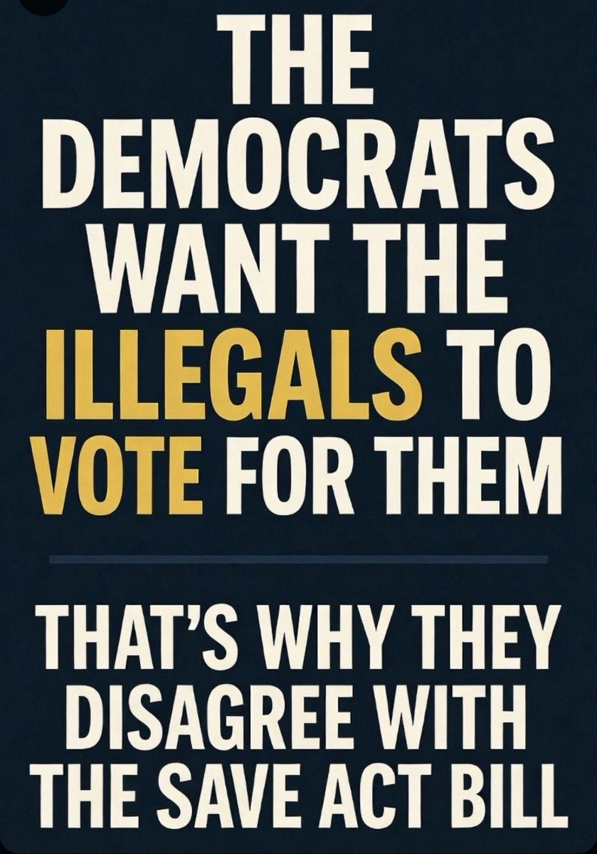 indybdunn's tweet photo. @america @libsoftiktok https://t.co/26bFnMoOkY