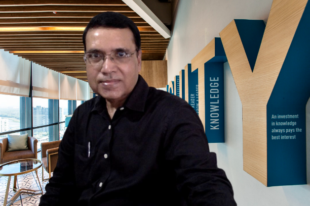 ConsultRelax's tweet photo. 19-06-26.  U.S. markets digested interim US-Iran 
peace deal and  now will focus on impact of  decision 
on interest rates and inflation.
U.S. markets are to  trade  flat /mix today.
In Europe and Asia  too markets are going traded flat/mix .

#nse #Nasdaq #AMFI #globalmarkets https://t.co/7IdBY6bqx8